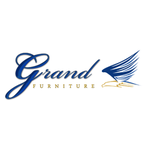  Grand Furniture Promo Code