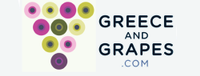 greeceandgrapes.com