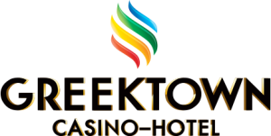  Greektown Casino Promo Code