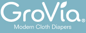  GroVia Promo Code