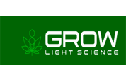  Grow Light Science Promo Code