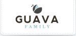  Guava Family Promo Code