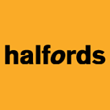  Halfords Promo Code