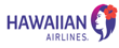  Hawaiian Airlines Promo Code