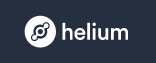  Helium Promo Code