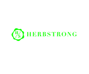herbstrongco.com