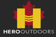  Hero Outdoors Promo Code