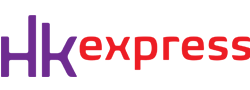  Hk Express Promo Code