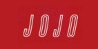  JoJo Promo Code