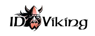  ID Viking Promo Code