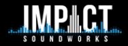  Impact Soundworks Promo Code