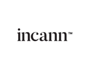  Incann Promo Code