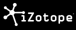  IZotope Promo Code