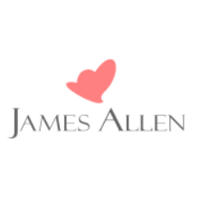  James Allen Promo Code