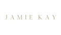  Jamie Kay Promo Code
