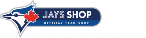  Jays Shop Promo Code