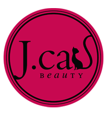  J.Cat Beauty Promo Code