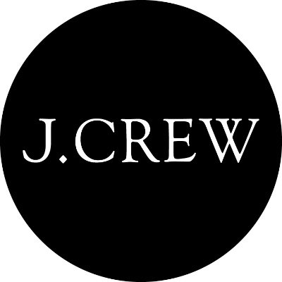  Jcrew Promo Code