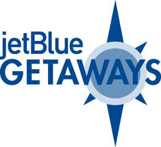  JetBlue Getaways Promo Code