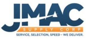  JMAC Supply Promo Code
