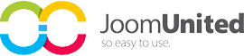  Joomlapolis Promo Code