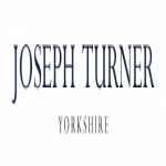  Joseph Turner Promo Code