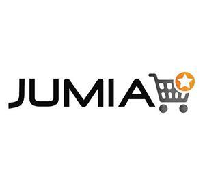  Jumia Egypt Promo Code