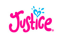  Justice Promo Code