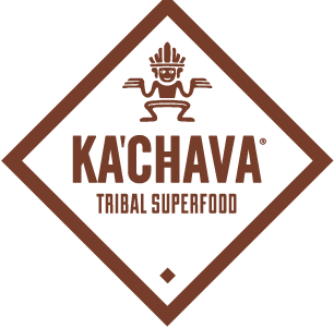 kachava.com