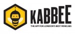  Kabbee Promo Code