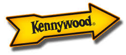Kennywood Amusement Park Promo Code 