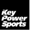  Key Power Sports Promo Code