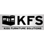  Kfs Stores Promo Code