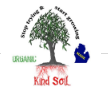  Kind Soil Promo Code