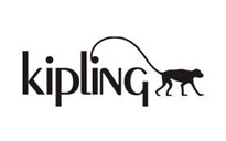  Kipling Promo Code