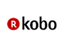  Kobo Promo Code