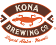  Kona Brewing Promo Code