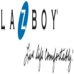  La Z Boy Promo Code
