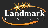  Landmark Cinemas Promo Code