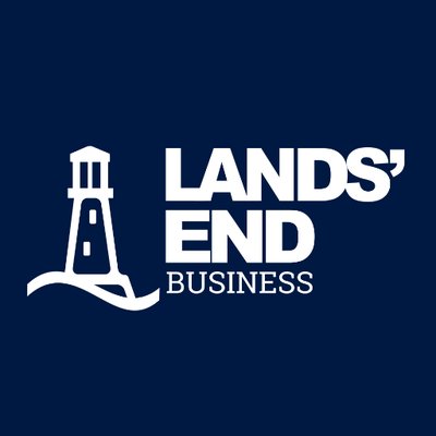  Lands End Promo Code