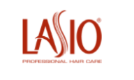  Lasio Professional Haircare Promo Code