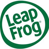  LeapFrog Promo Code