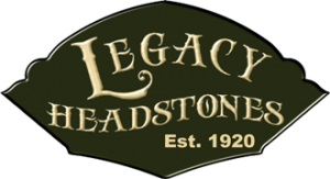  Legacy Headstones Promo Code