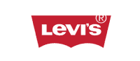  Levi's Promo Code