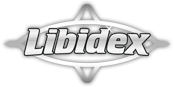  Libidex Promo Code