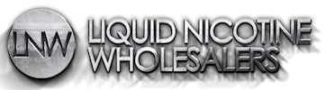  Liquid Nicotine Wholesalers Promo Code