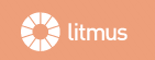  Litmus Promo Code
