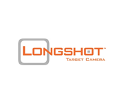  LONGSHOT Promo Code