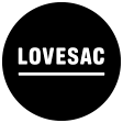 Lovesac Promo Code