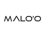  Malo'o Racks Promo Code
